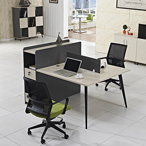 60 Inch, Diesel, Double Drum,