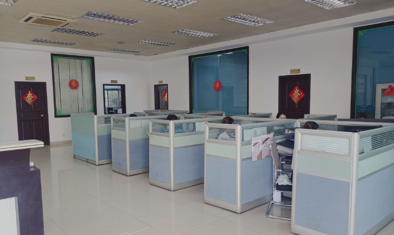 ​惠州市上美佳电子科技有限公司诚挚邀请您